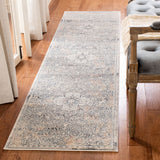 safavieh clearance alhambra alh628a cream rug