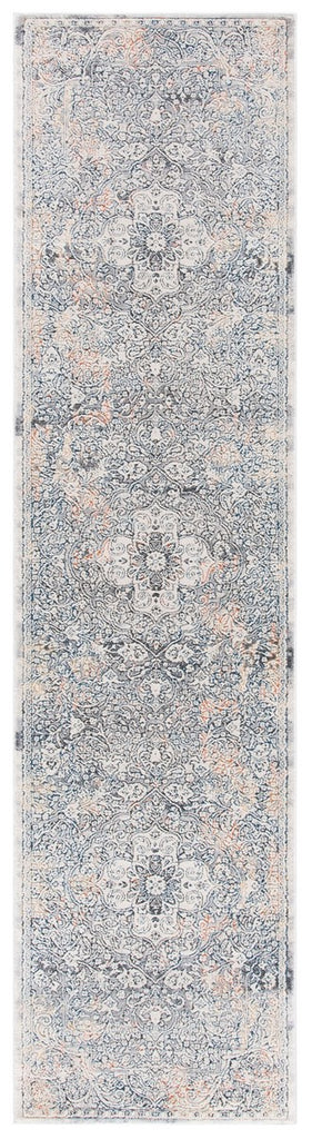safavieh clearance alhambra alh628a cream rug