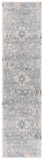 safavieh clearance alhambra alh628a cream rug