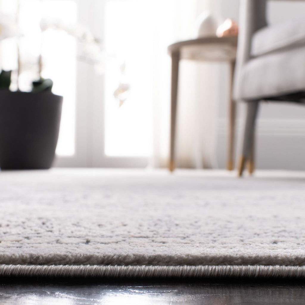 safavieh clearance alhambra alh628a cream rug