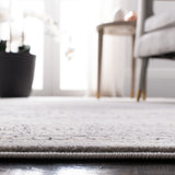 safavieh clearance alhambra alh628a cream rug
