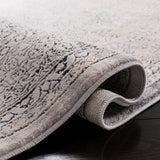 safavieh clearance alhambra alh628a cream rug