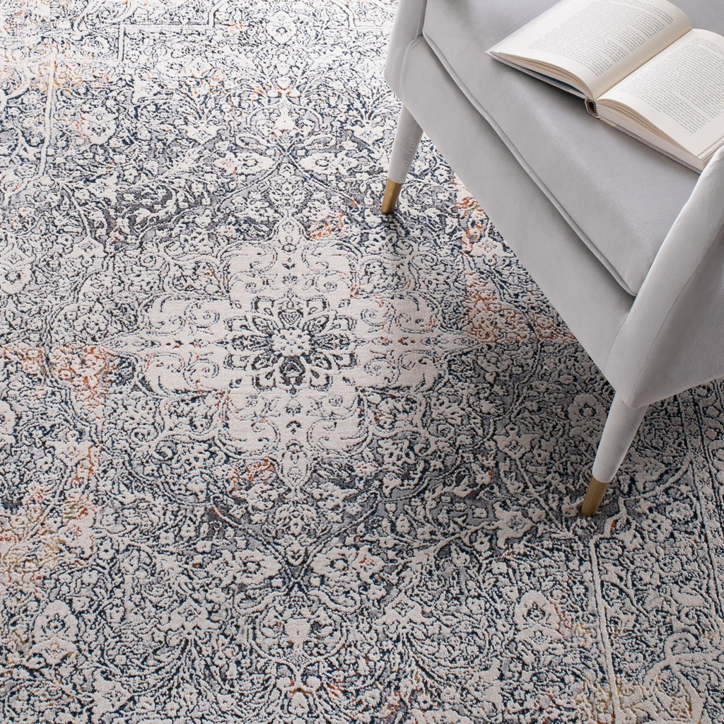 safavieh clearance alhambra alh628a cream rug