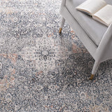 safavieh clearance alhambra alh628a cream rug