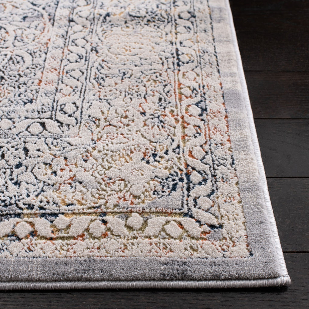 safavieh clearance alhambra alh628a cream rug