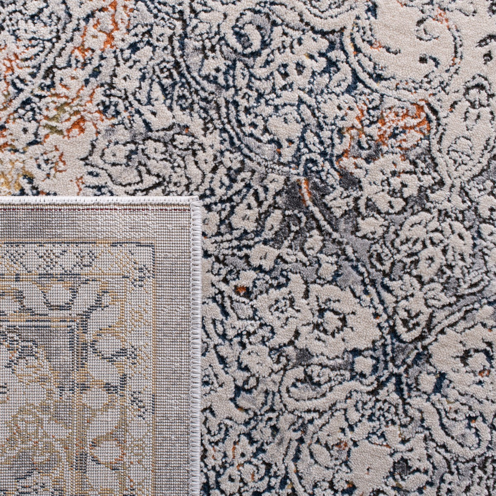safavieh clearance alhambra alh628a cream rug