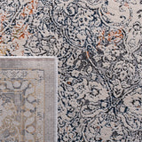 safavieh clearance alhambra alh628a cream rug