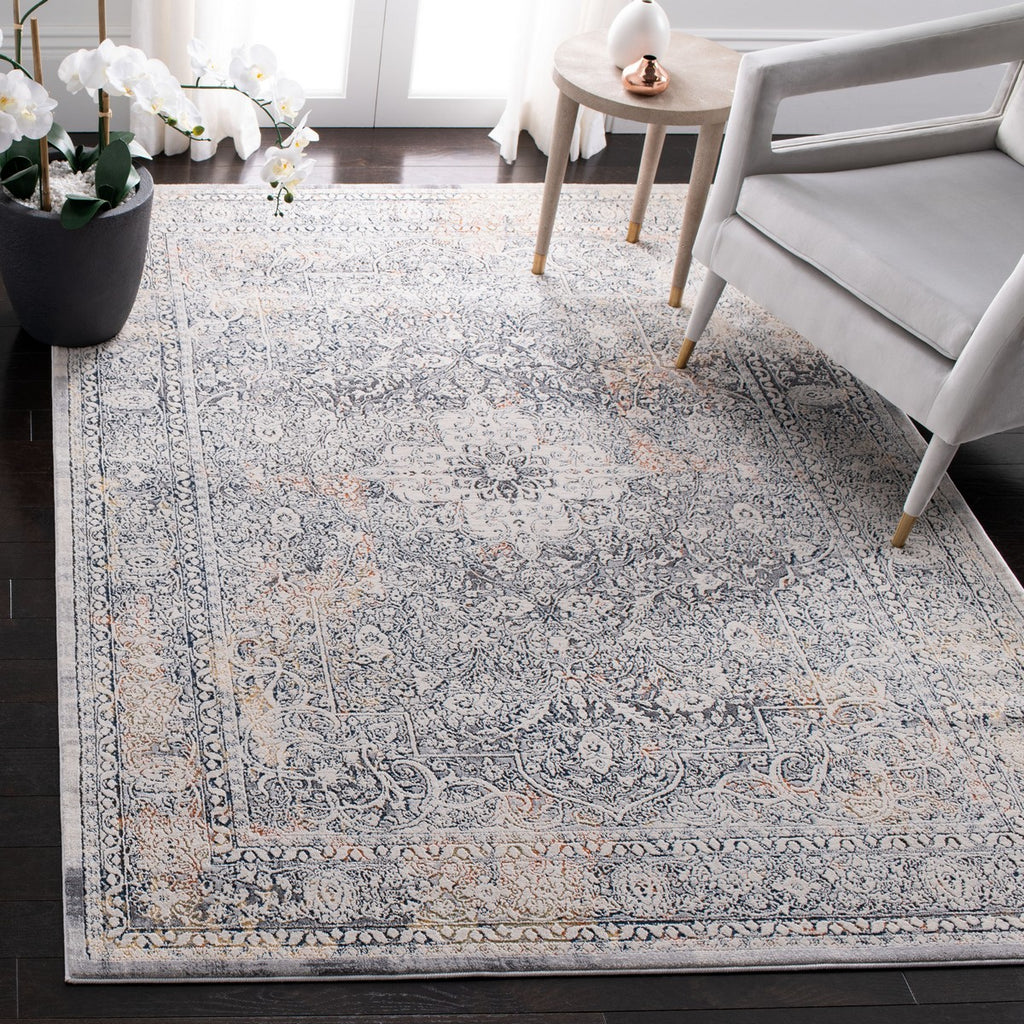 safavieh clearance alhambra alh628a cream rug