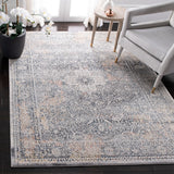 safavieh clearance alhambra alh628a cream rug