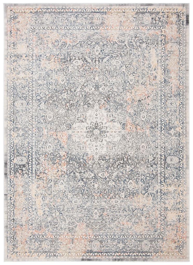 safavieh clearance alhambra alh628a cream rug