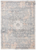 safavieh clearance alhambra alh628a cream rug