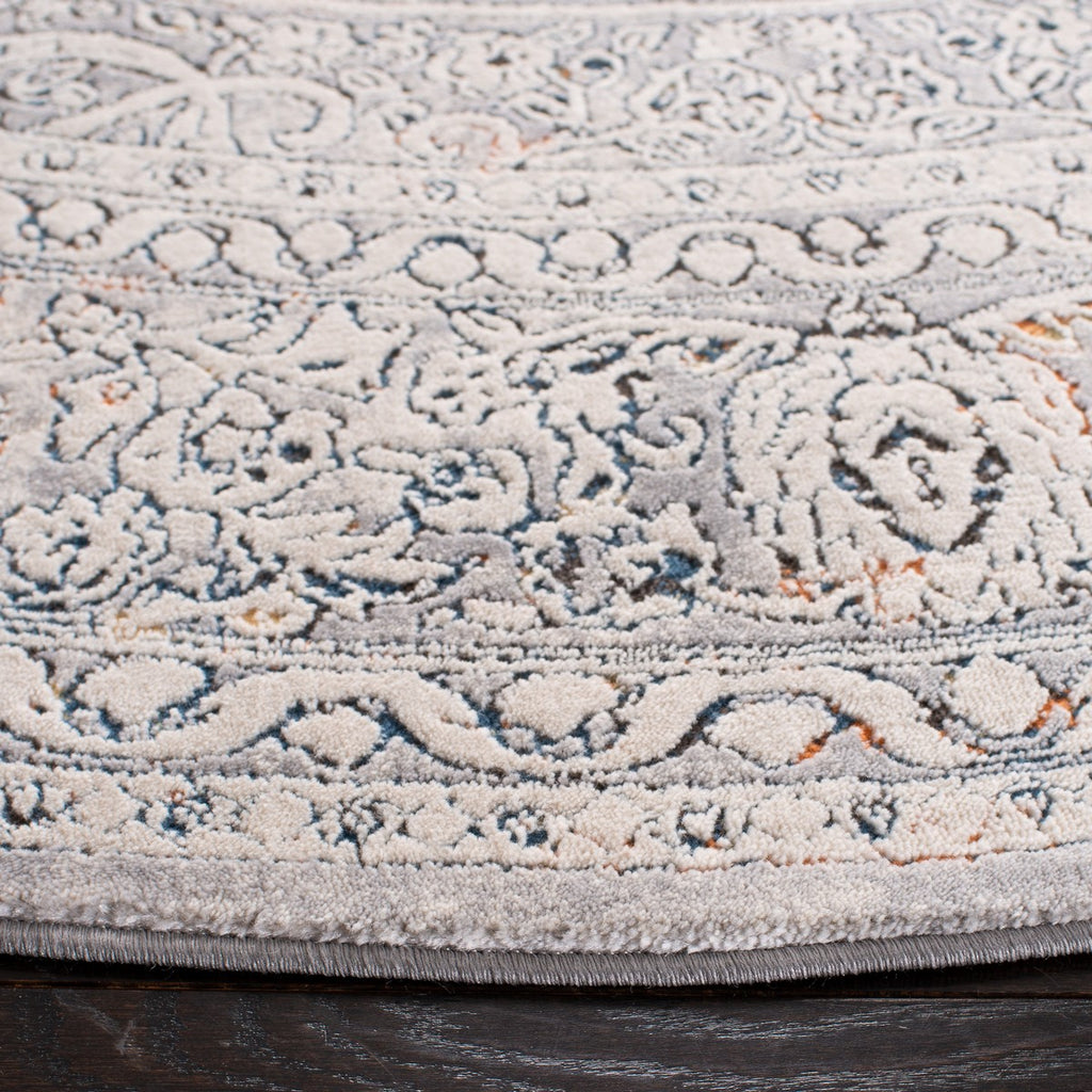 safavieh clearance alhambra alh628a cream rug