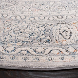 safavieh clearance alhambra alh628a cream rug