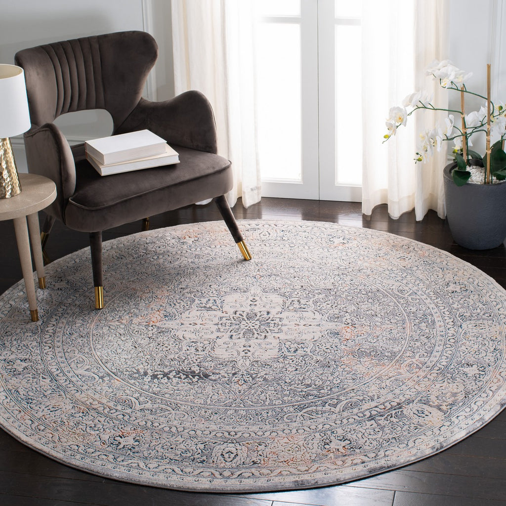 safavieh clearance alhambra alh628a cream rug