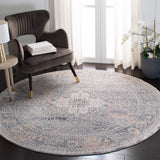 safavieh clearance alhambra alh628a cream rug