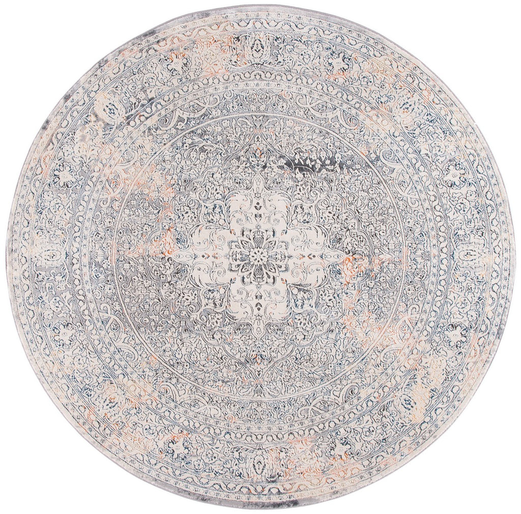 safavieh clearance alhambra alh628a cream rug