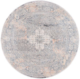 safavieh clearance alhambra alh628a cream rug