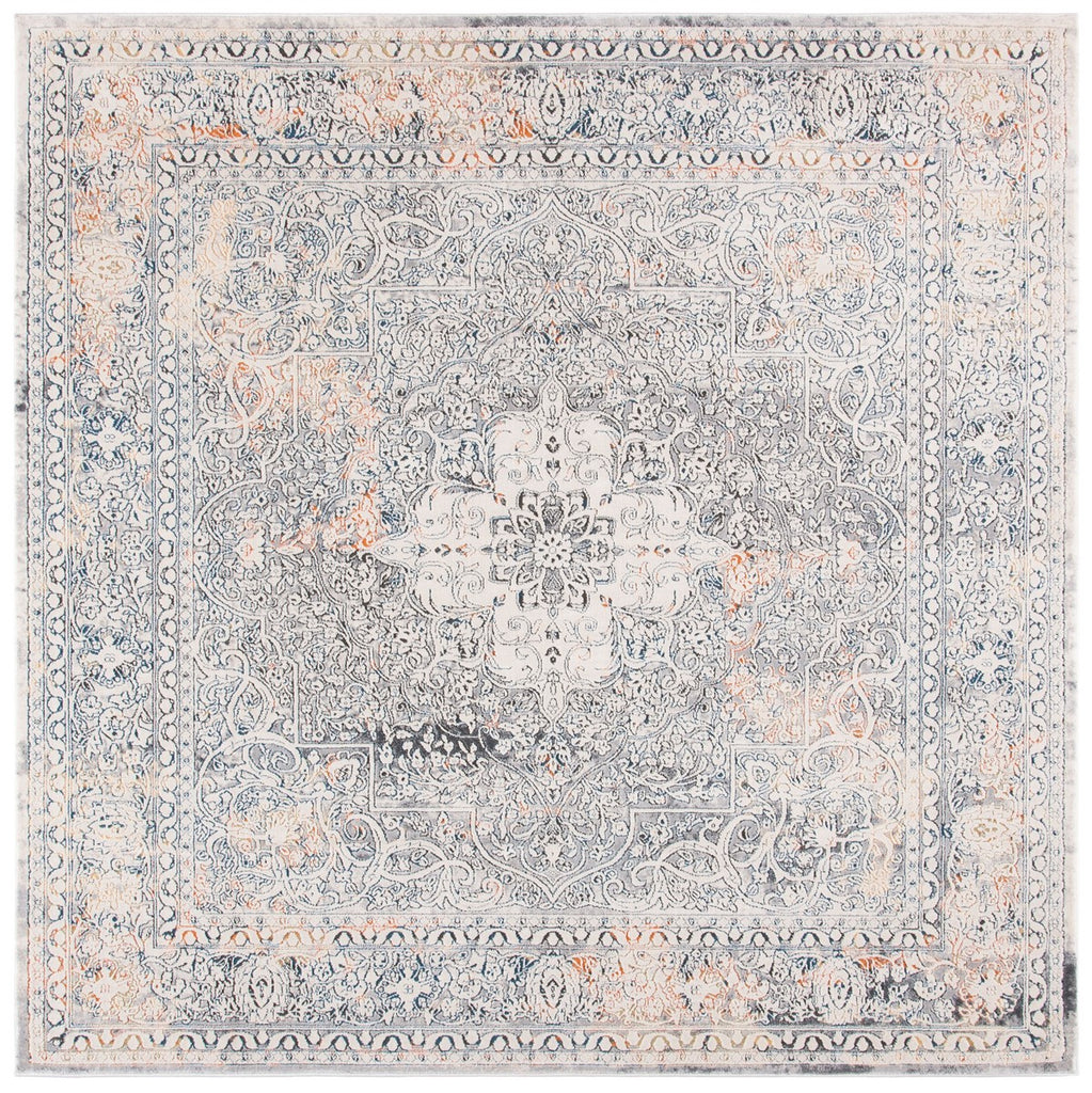 safavieh clearance alhambra alh628a cream rug