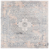 safavieh clearance alhambra alh628a cream rug
