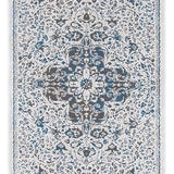 safavieh clearance alhambra alh628f light grey rug