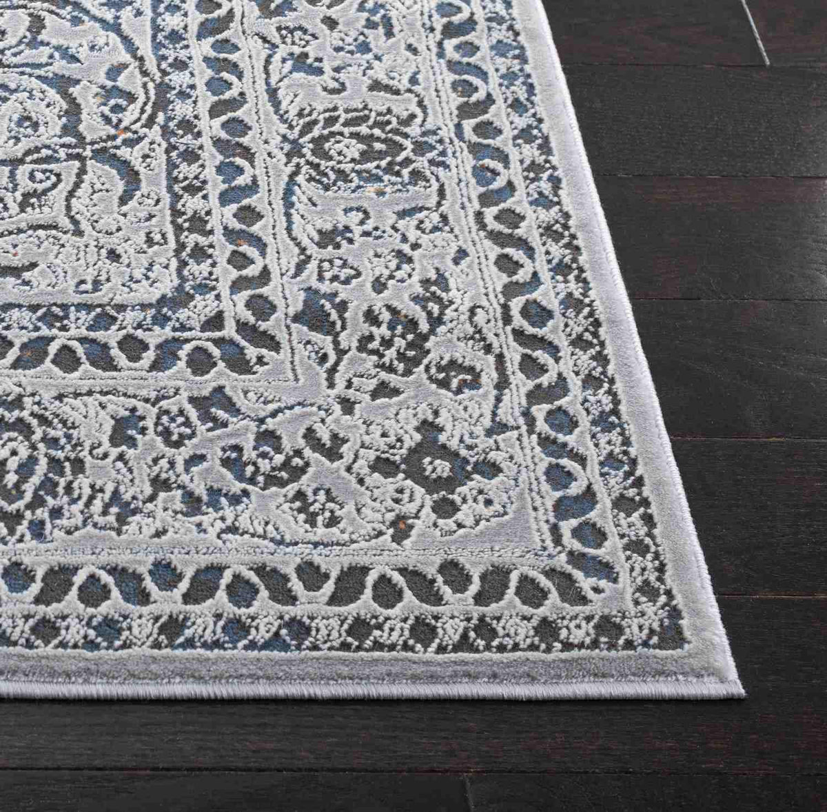 safavieh clearance alhambra alh628f light grey rug