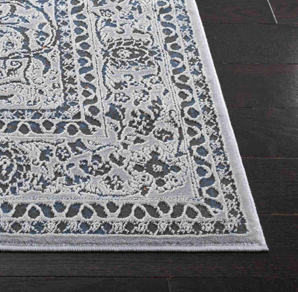 safavieh clearance alhambra alh628f light grey rug