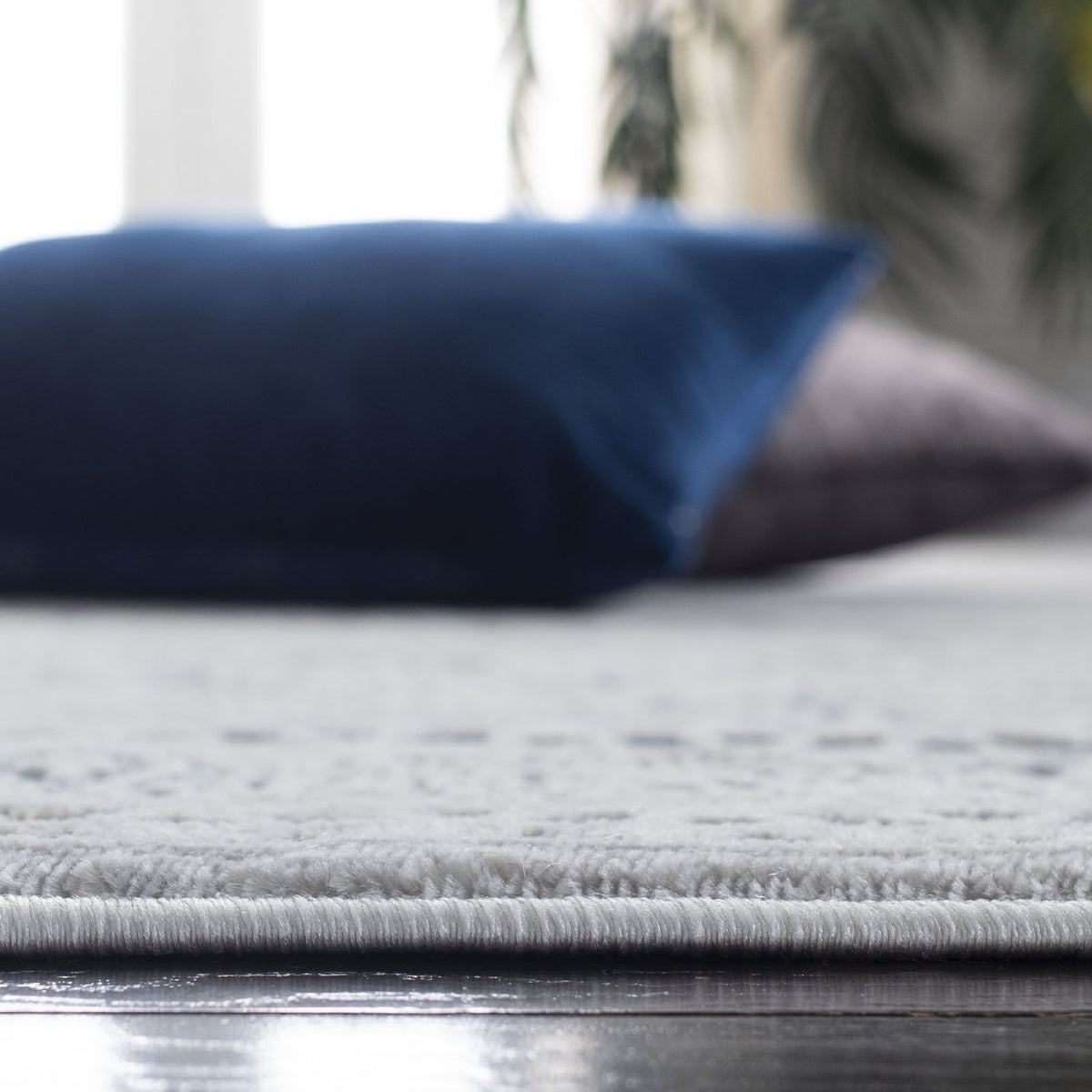 safavieh clearance alhambra alh628f light grey rug