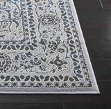 safavieh clearance alhambra alh628f light grey rug