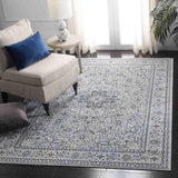 safavieh clearance alhambra alh628f light grey rug