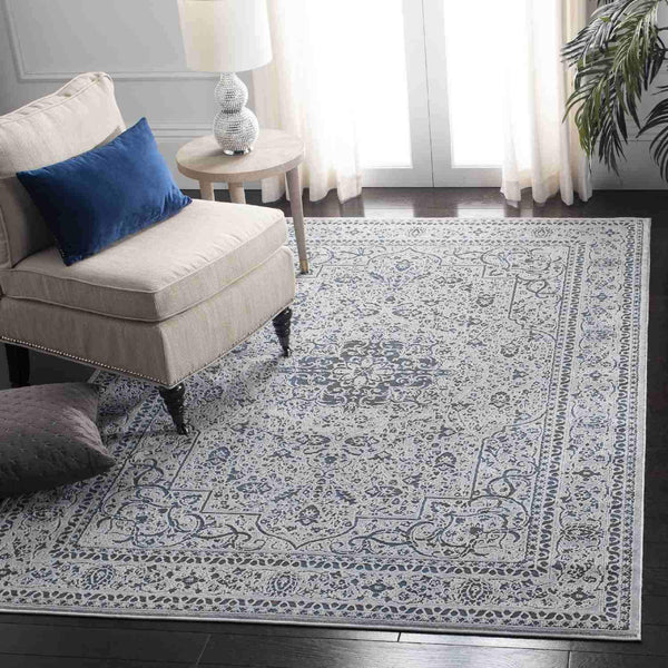 safavieh clearance alhambra alh628f light grey rug