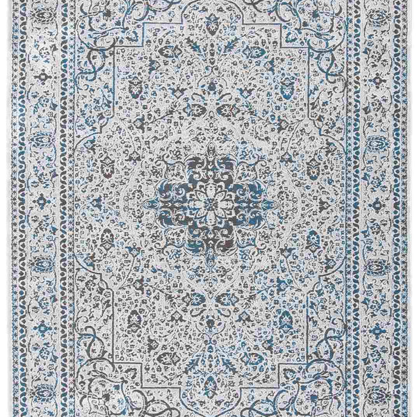 safavieh clearance alhambra alh628f light grey rug