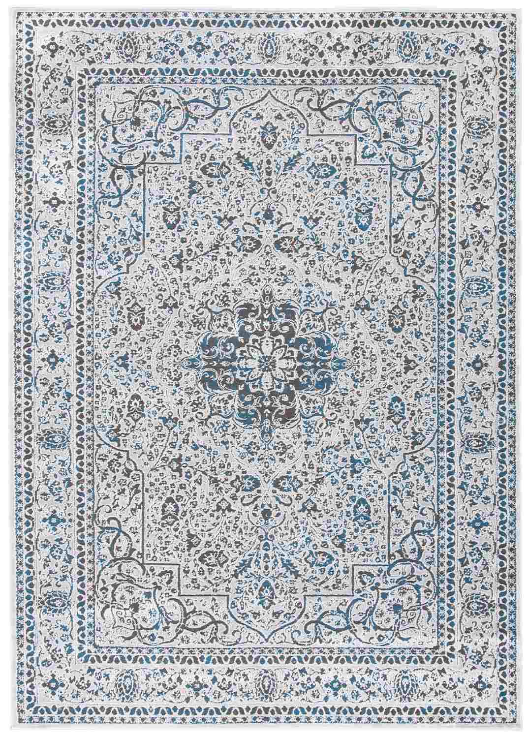 safavieh clearance alhambra alh628f light grey rug