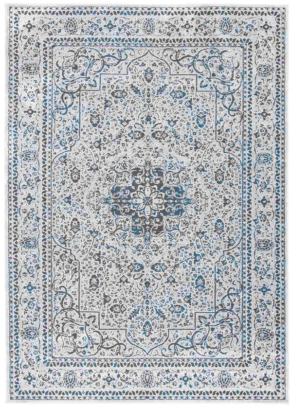 safavieh clearance alhambra alh628f light grey rug