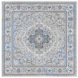 safavieh clearance alhambra alh628f light grey rug
