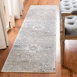 safavieh clearance alhambra alh628m cream rug