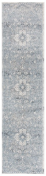 safavieh clearance alhambra alh628m cream rug
