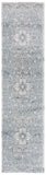 safavieh clearance alhambra alh628m cream rug