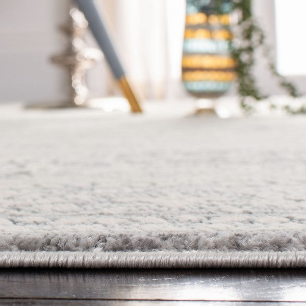 safavieh clearance alhambra alh628m cream rug