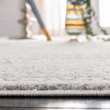safavieh clearance alhambra alh628m cream rug