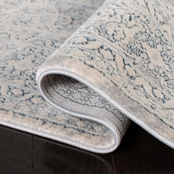 safavieh clearance alhambra alh628m cream rug