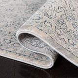 safavieh clearance alhambra alh628m cream rug