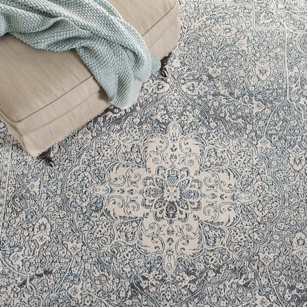 safavieh clearance alhambra alh628m cream rug
