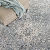 safavieh clearance alhambra alh628m cream rug