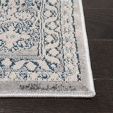 safavieh clearance alhambra alh628m cream rug