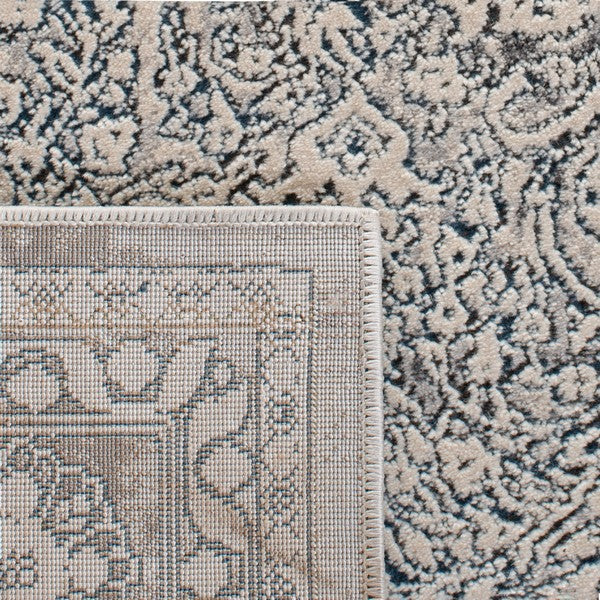 safavieh clearance alhambra alh628m cream rug