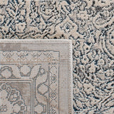 safavieh clearance alhambra alh628m cream rug