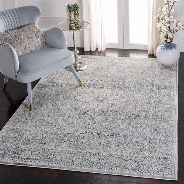 safavieh clearance alhambra alh628m cream rug