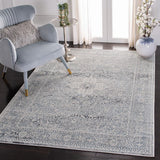 safavieh clearance alhambra alh628m cream rug