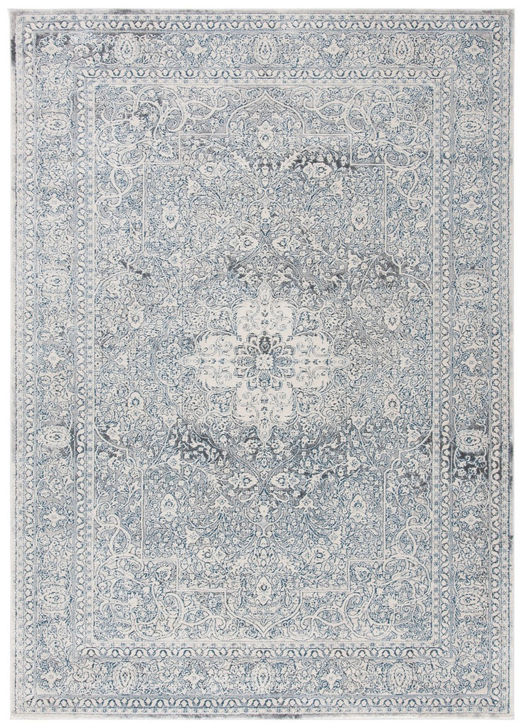 safavieh clearance alhambra alh628m cream rug