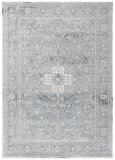 safavieh clearance alhambra alh628m cream rug
